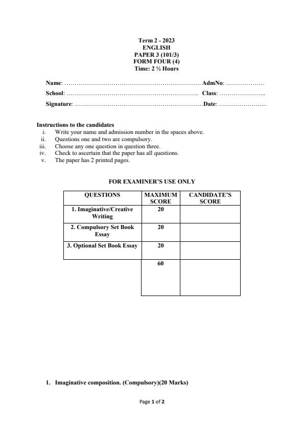 Form-4-English-Paper-3-End-of-Term-2-Examination-2023_1775_0.jpg