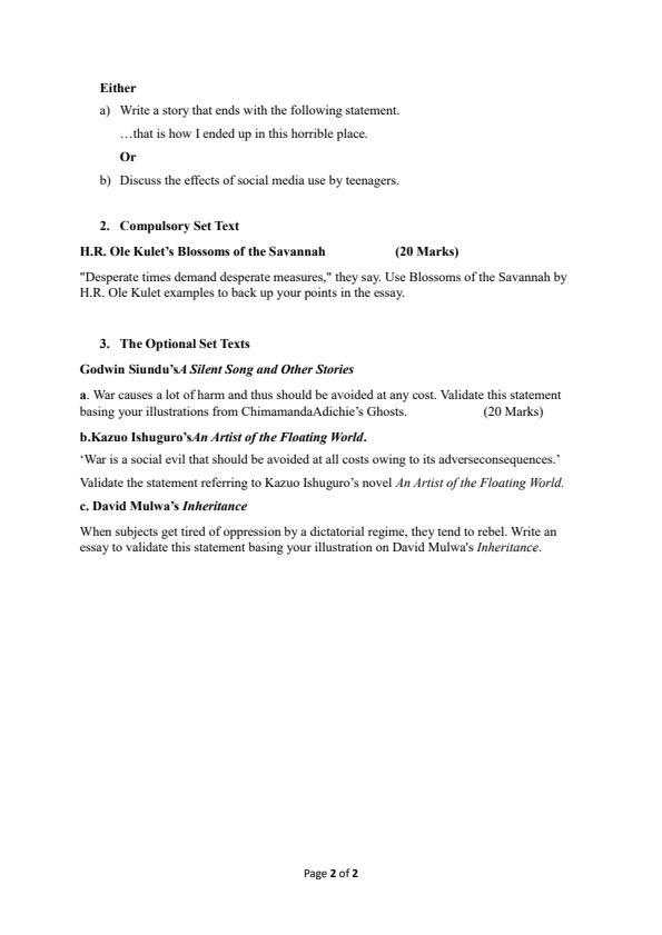 Preview page Form-4-English-Paper-3-End-of-Term-2-Examination-2023_1775_1.jpg