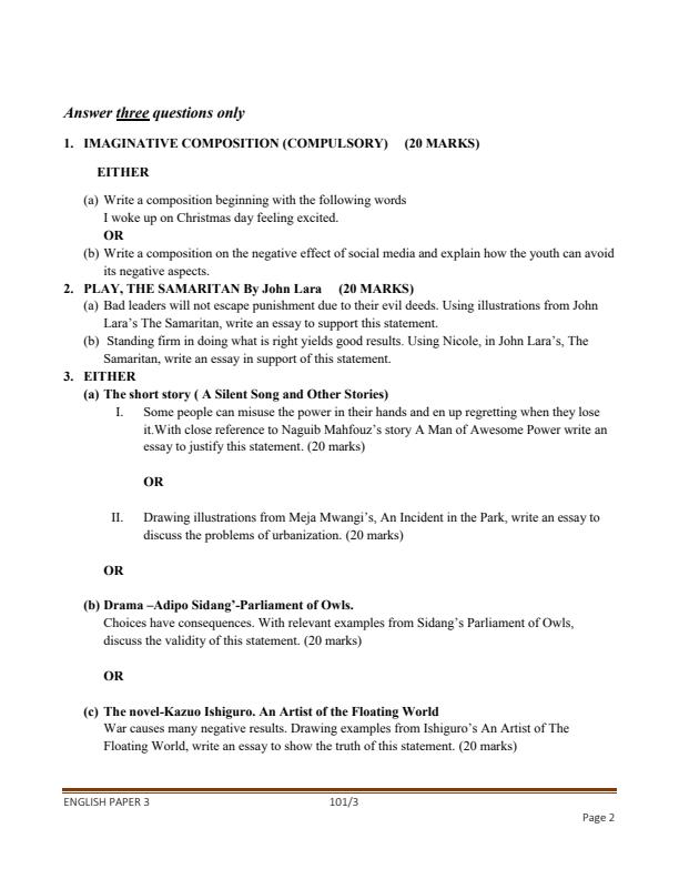 Preview page Form-4-English-Paper-3-End-of-Term-2-Examination-2024_2771_1.jpg
