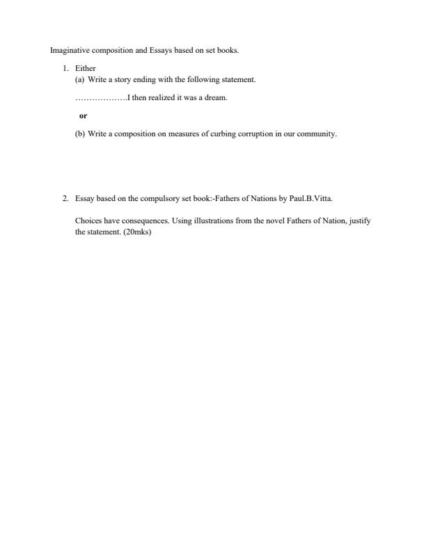 Preview page Form-4-English-Paper-3-End-of-Term-2-Examination-2025_4302_1.jpg