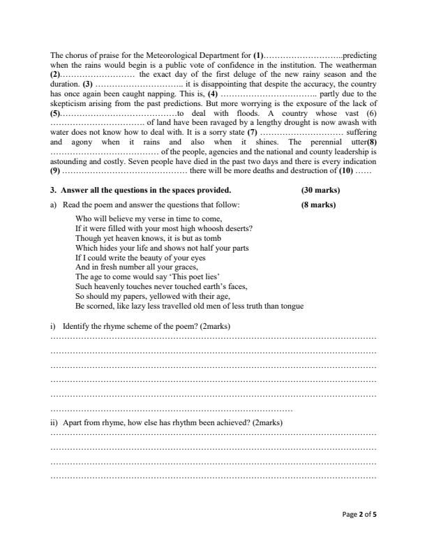 Preview page Form-4-English-Term-1-Opener-Exam-2024_2018_1.jpg