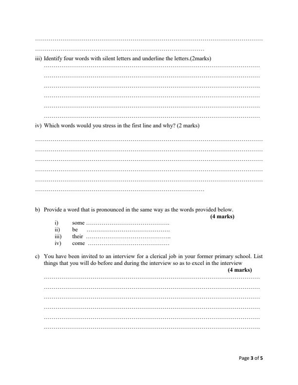 Preview page Form-4-English-Term-1-Opener-Exam-2024_2018_2.jpg