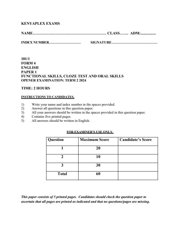 Form-4-English-Term-2-Opener-Exam-2024_2385_0.jpg
