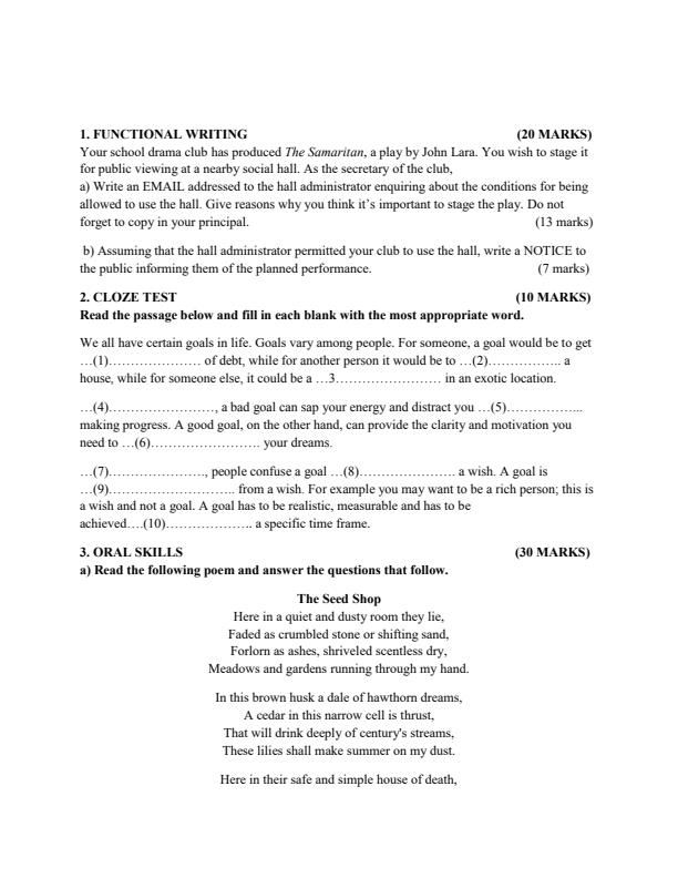 Preview page Form-4-English-Term-2-Opener-Exam-2024_2385_1.jpg