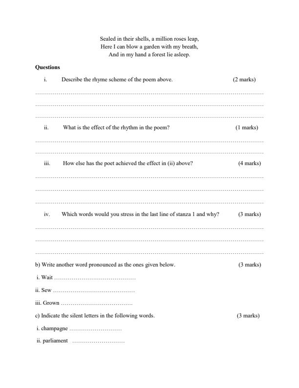 Preview page Form-4-English-Term-2-Opener-Exam-2024_2385_2.jpg