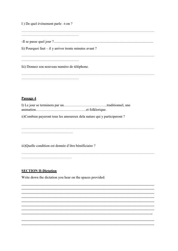 Preview page Form-4-French-Paper-1-End-of-Term-2-Examination-2023_1761_1.jpg