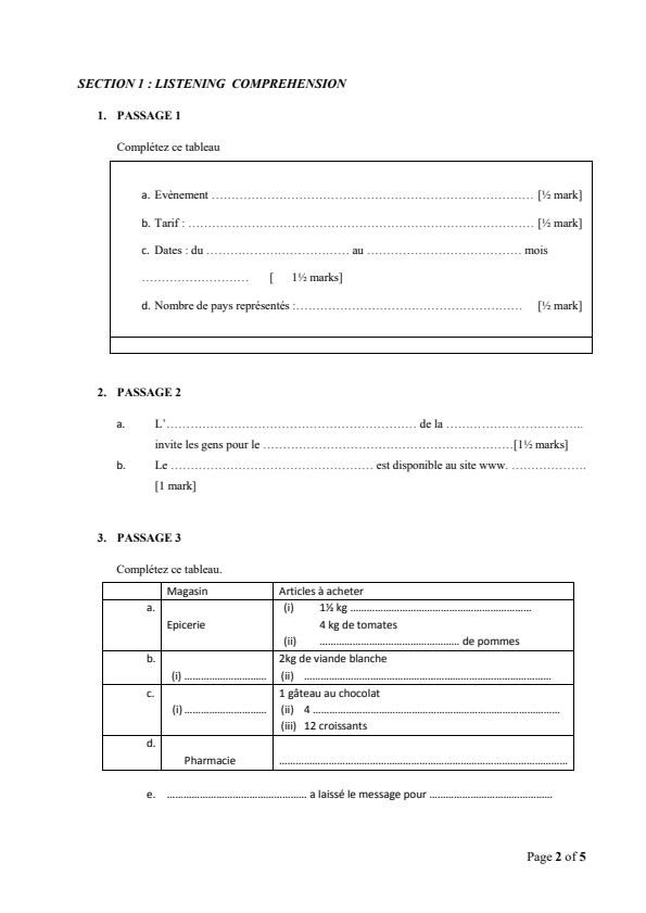 Preview page Form-4-French-Paper-1-End-of-Term-2-Examination-2024_2775_1.jpg