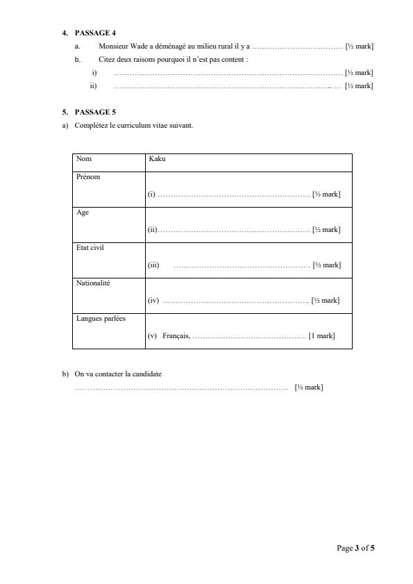 Preview page Form-4-French-Paper-1-End-of-Term-2-Examination-2024_2775_2.jpg