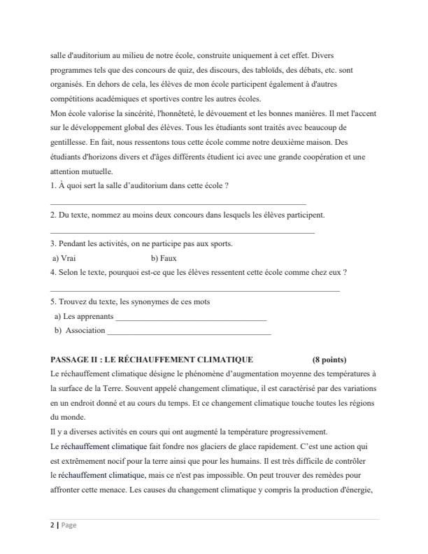 Form-4-French-Paper-2-End-of-Term-2-Examination-2023_1762_1.jpg