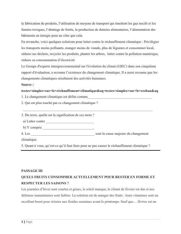 Form-4-French-Paper-2-End-of-Term-2-Examination-2023_1762_2.jpg