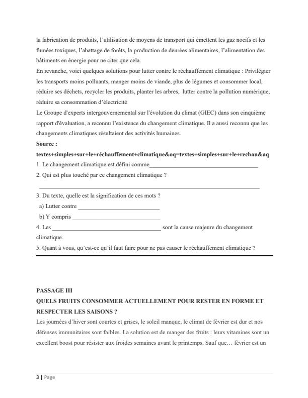 Preview page Form-4-French-Paper-2-End-of-Term-2-Examination-2023_1762_2.jpg