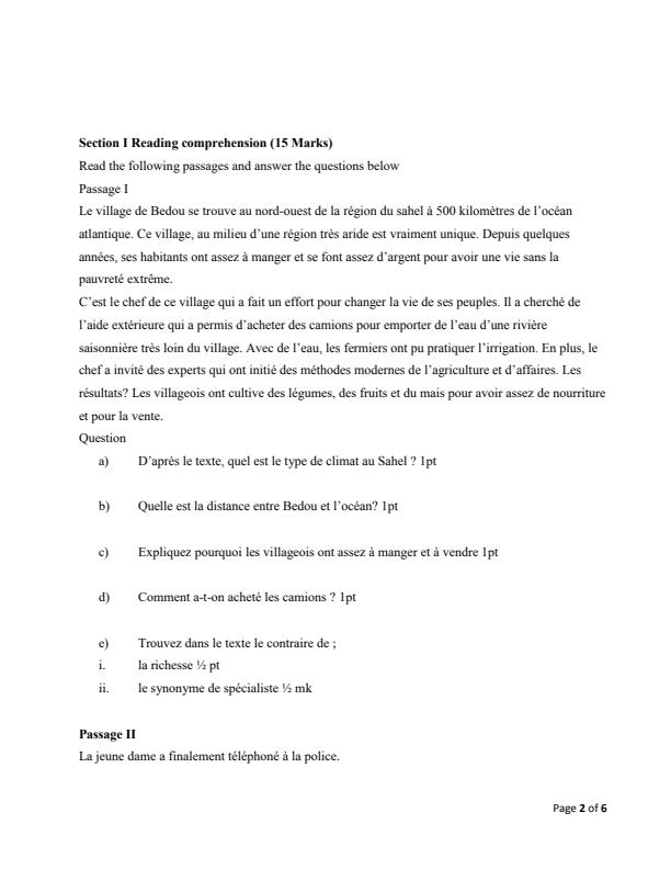 Preview page Form-4-French-Paper-2-End-of-Term-2-Examination-2024_2776_1.jpg