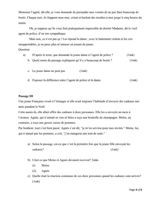Preview page Form-4-French-Paper-2-End-of-Term-2-Examination-2024_2776_2.jpg