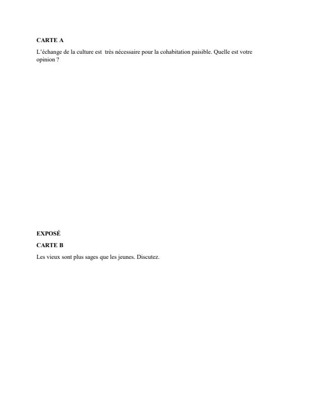 Form-4-French-Paper-3-End-of-Term-2-Examination-2023_1763_1.jpg