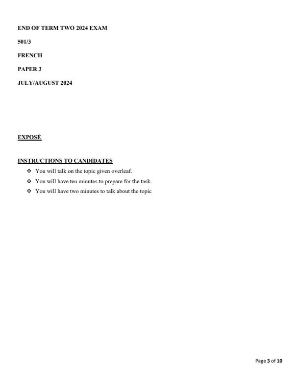 Preview page Form-4-French-Paper-3-End-of-Term-2-Examination-2024_2777_2.jpg