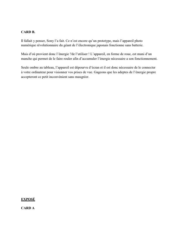 Preview page Form-4-French-Paper-3-Term-3-Opener-Exam-2026_6668_1.jpg