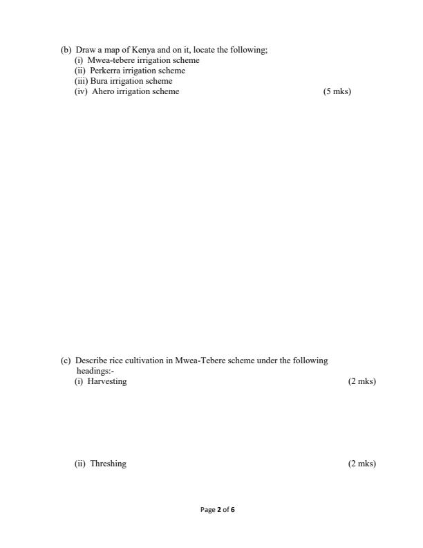 Preview page Form-4-Geography-Mid-Term-1-Examination-2024_2065_1.jpg