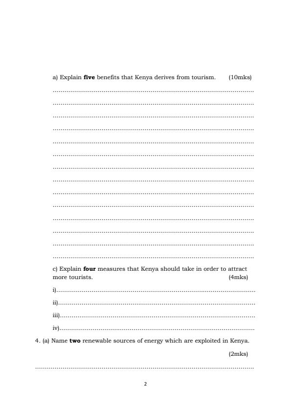 Preview page Form-4-Geography-Mid-Term-2-Exam-2026_5975_1.jpg