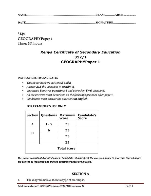Form-4-Geography-Paper-1-End-Term-1-Examination-2023_1531_0.jpg