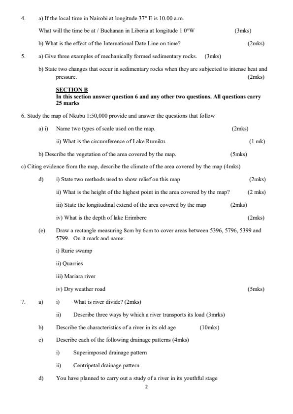 Preview page Form-4-Geography-Paper-1-End-of-Term-1-Examination-2019_53_1.jpg