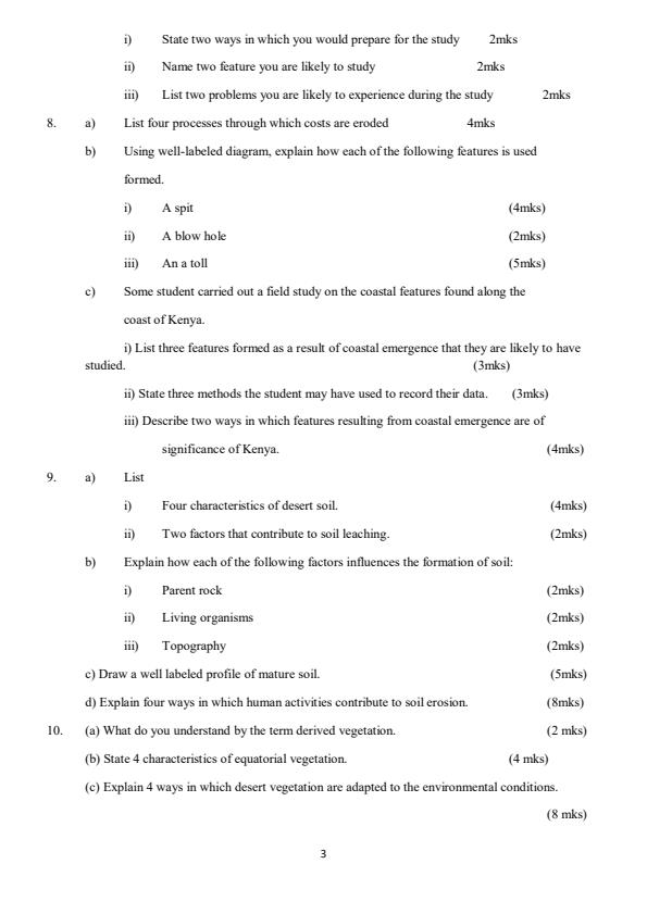 Preview page Form-4-Geography-Paper-1-End-of-Term-1-Examination-2019_53_2.jpg