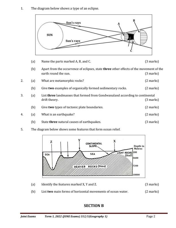 Preview page Form-4-Geography-Paper-1-End-of-Term-1-Examination-2022_1196_1.jpg