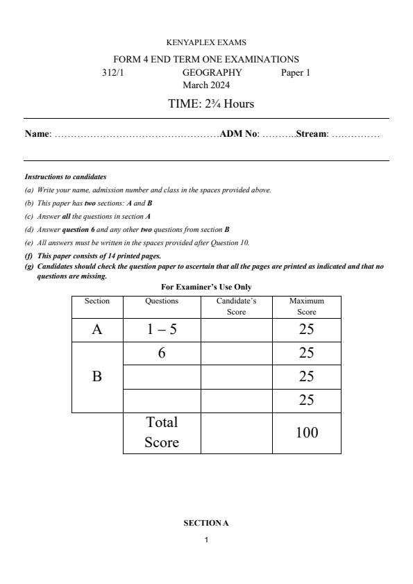 Form-4-Geography-Paper-1-End-of-Term-1-Examination-2024_2274_0.jpg