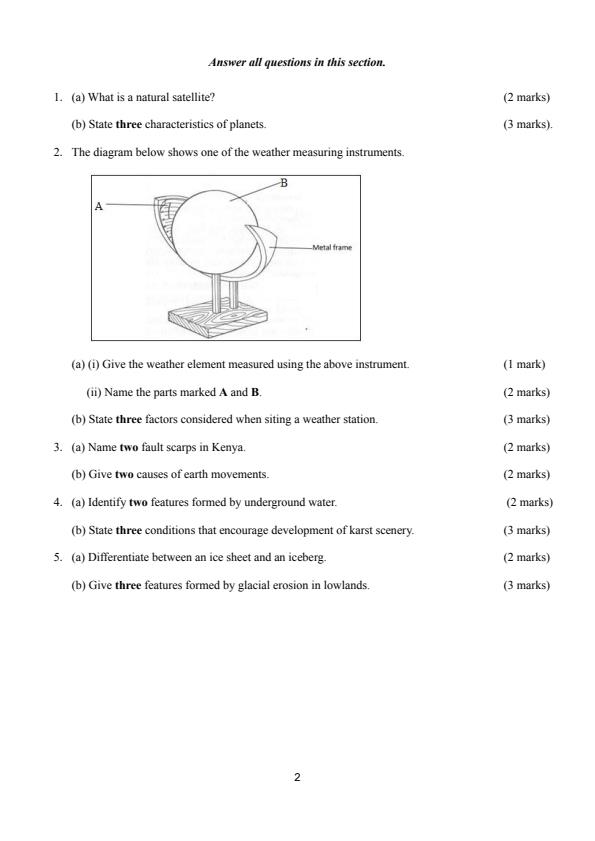 Preview page Form-4-Geography-Paper-1-End-of-Term-1-Examination-2024_2274_1.jpg