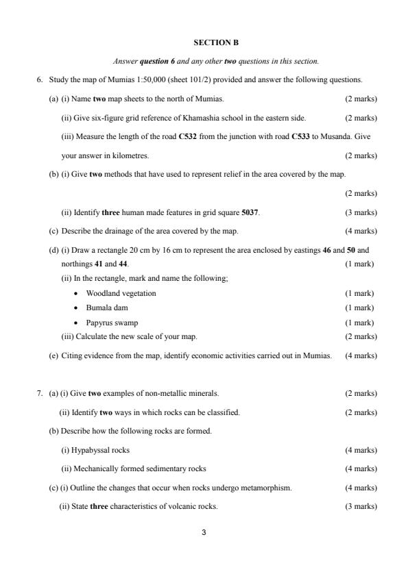 Preview page Form-4-Geography-Paper-1-End-of-Term-1-Examination-2024_2274_2.jpg