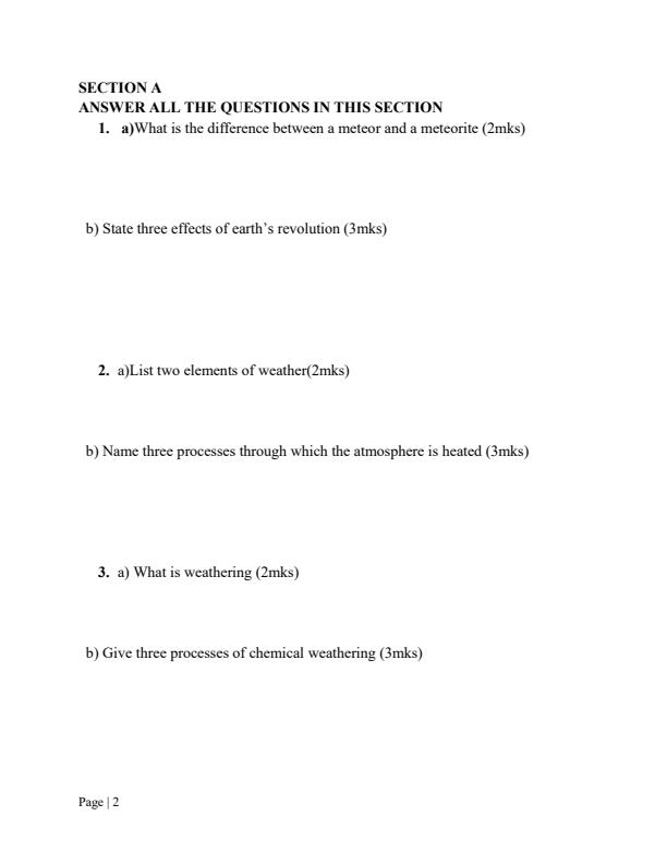 Preview page Form-4-Geography-Paper-1-End-of-Term-2-Exams-2021_987_1.jpg