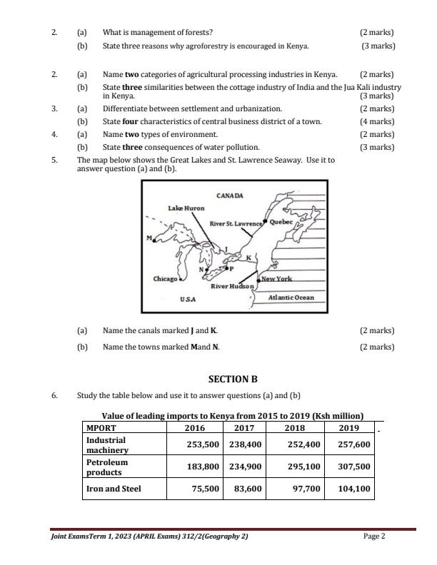 Form-4-Geography-Paper-2-End-Term-1-Examination-2023_1532_1.jpg
