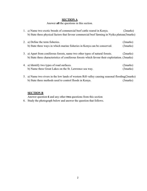 Preview page Form-4-Geography-Paper-2-End-Term-2-Exam-2026_6198_1.jpg