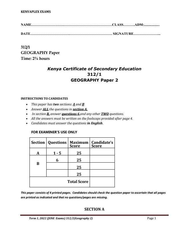 Form-4-Geography-Paper-2-End-of-Term-1-Examination-2022_1197_0.jpg
