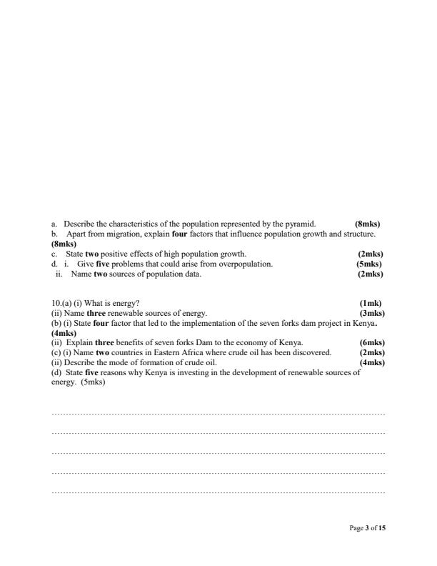 Form-4-Geography-Paper-2-End-of-Term-2-Examination-2022_1332_2.jpg