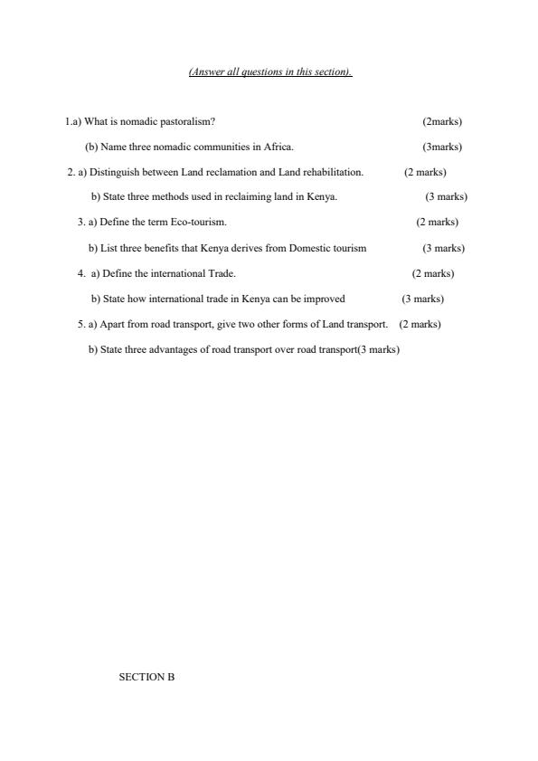 Preview page Form-4-Geography-Paper-2-End-of-Term-2-Examination-2023_1742_1.jpg