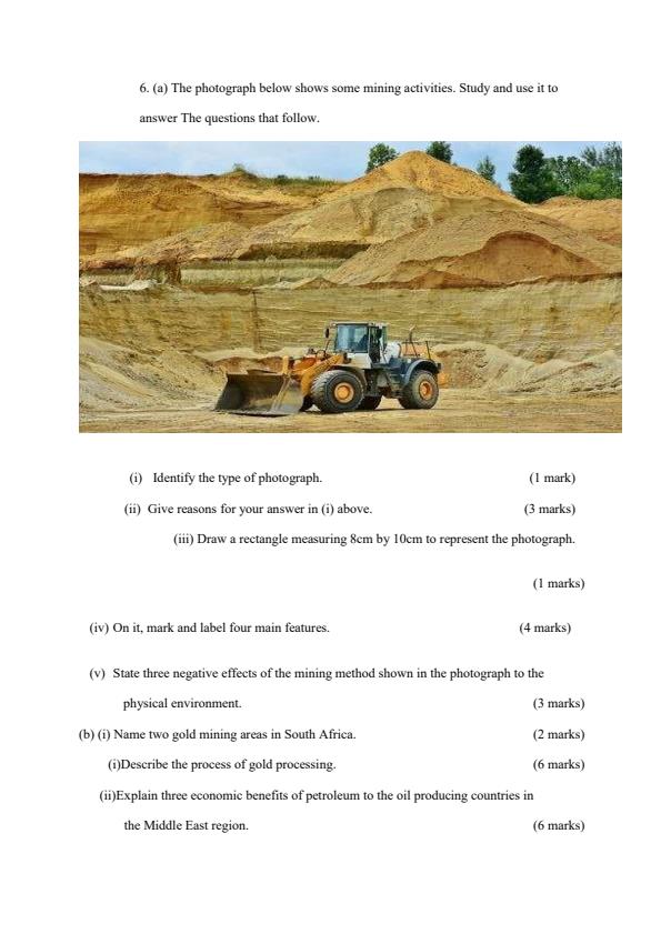 Preview page Form-4-Geography-Paper-2-End-of-Term-2-Examination-2023_1742_2.jpg