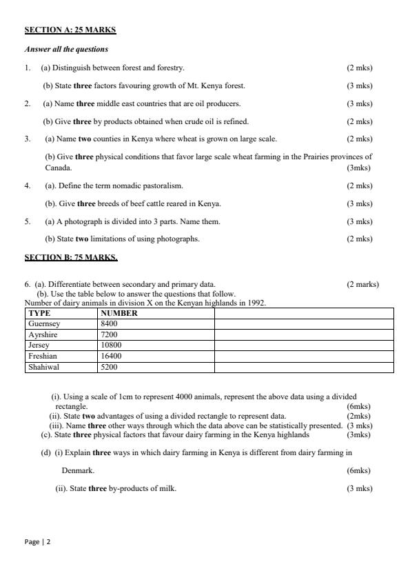 Preview page Form-4-Geography-Paper-2-End-of-Term-2-Exams-2021_989_1.jpg