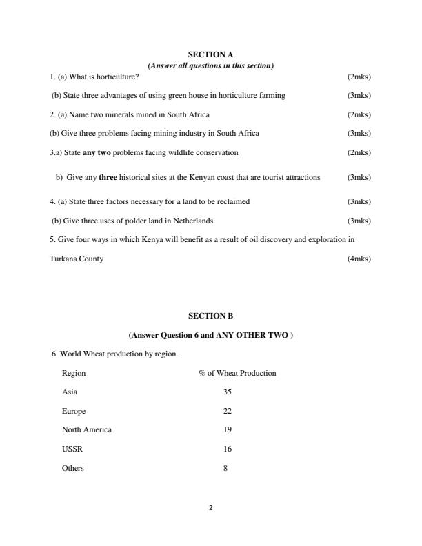 Preview page Form-4-Geography-paper-2-End-Term-1-Exam-2026_5498_1.jpg