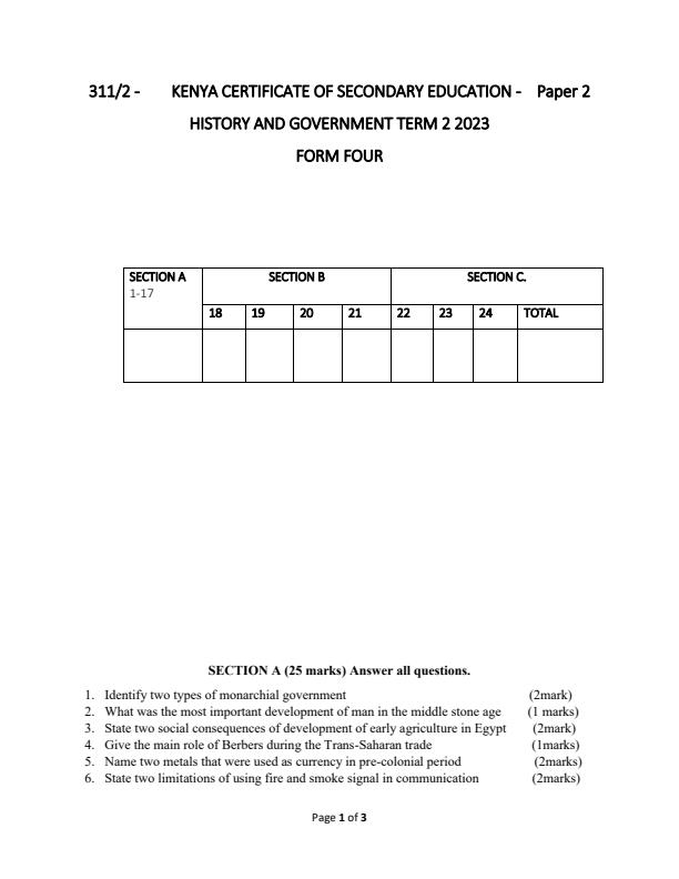 Form-4-History-and-Government-Paper-2-End-of-Term-2-Examination-2023_1747_0.jpg
