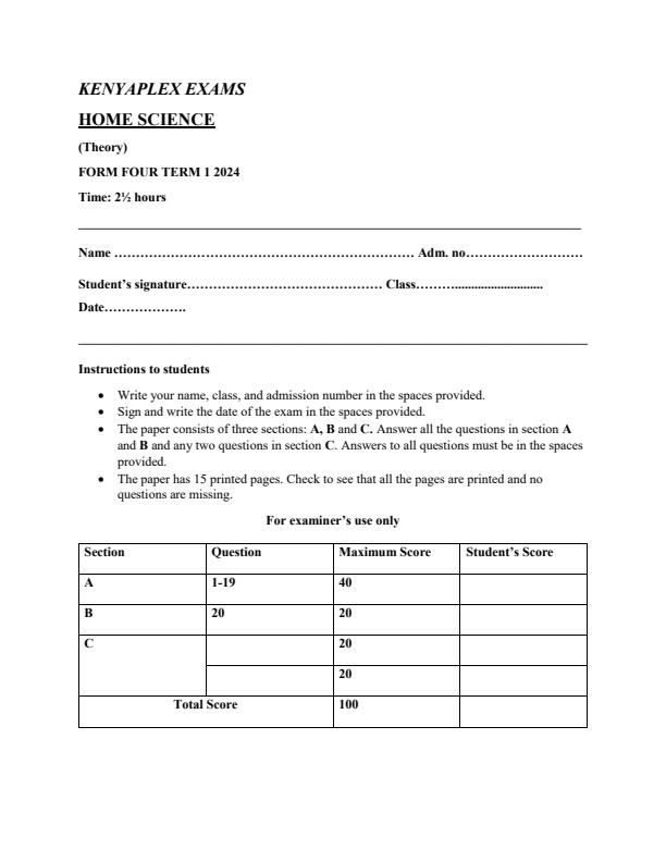 Form-4-Home-Science-Paper-1-End-of-Term-1-Examination-2024_2296_0.jpg