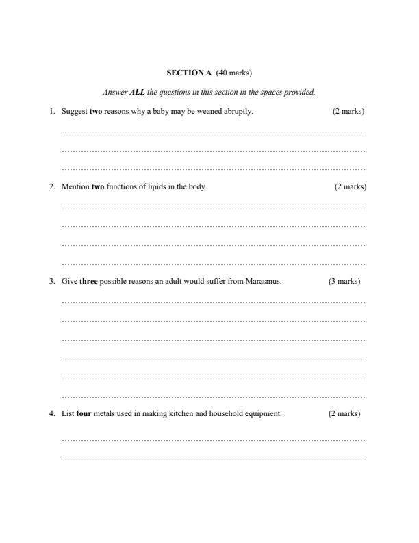 Form-4-Home-Science-Paper-1-End-of-Term-1-Examination-2024_2296_1.jpg