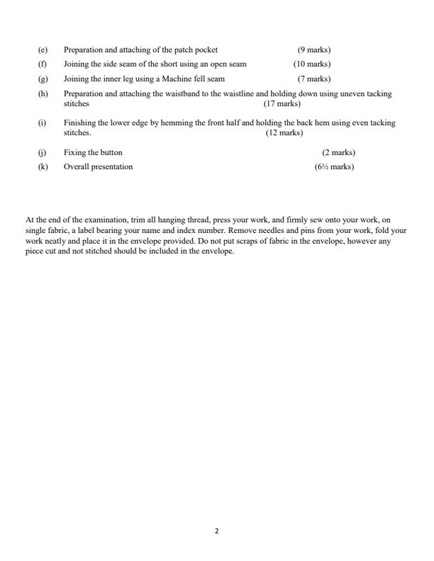 Preview page Form-4-Home-Science-Paper-2-End-of-Term-1-Examination-2024_2297_1.jpg