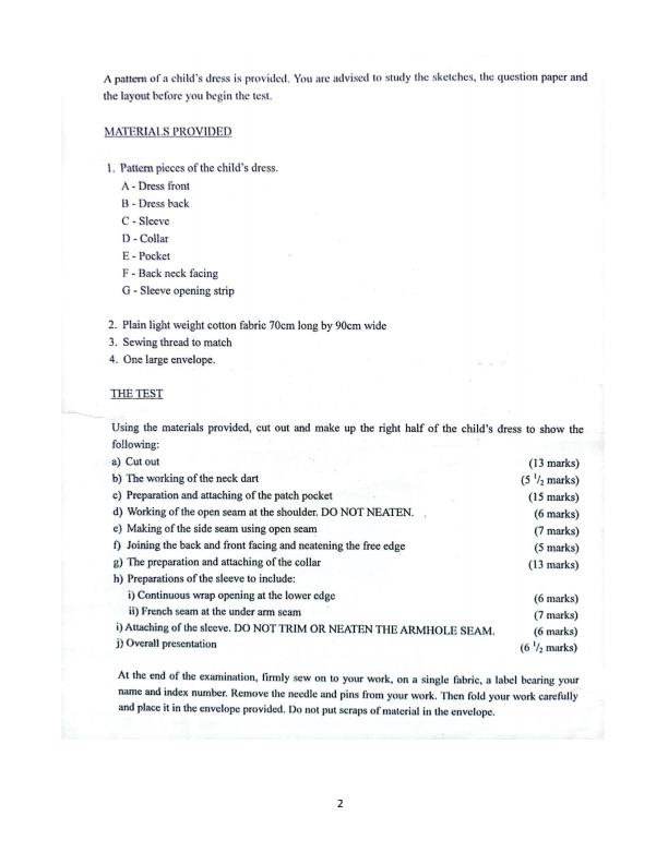 Preview page Form-4-Home-Science-Paper-2-End-of-Term-2-Examination-2024_2782_1.jpg