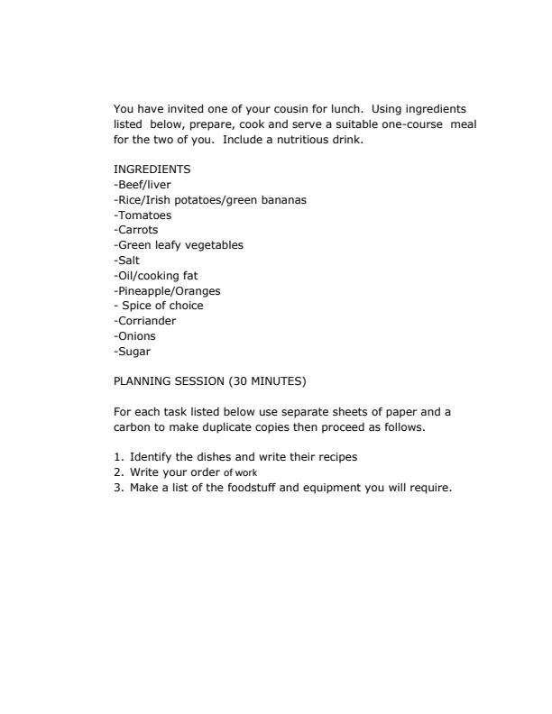 Preview page Form-4-Home-Science-Paper-3-End-Term-2-Exam-2026_6202_1.jpg