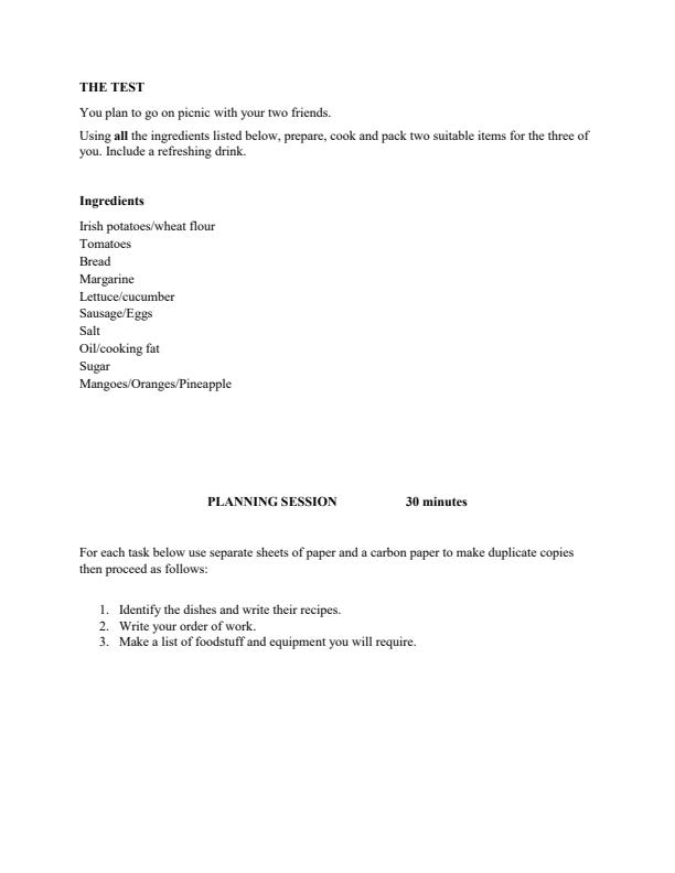 Preview page Form-4-Home-Science-Paper-3-End-of-Term-1-Examination-2024_2298_1.jpg