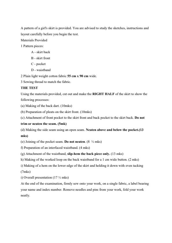 Preview page Form-4-HomeScience-Paper-2-End-Term-2-Exam-2026_6201_1.jpg
