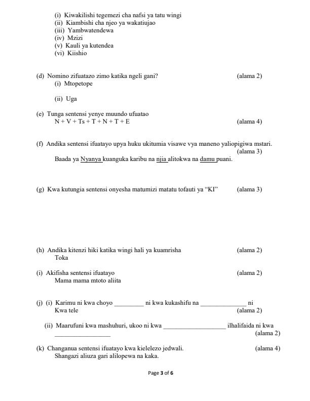 Form-4-Kiswahili-Mid-Term-1-Examination-2024_2073_2.jpg
