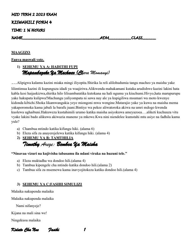 Form-4-Kiswahili-Mid-Term-2-Exam-2023_1695_0.jpg