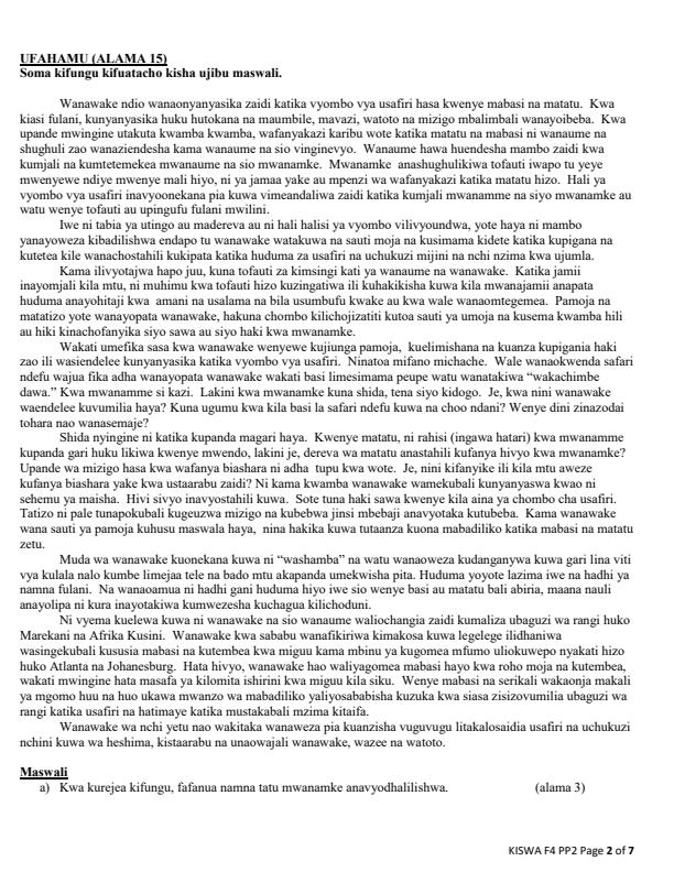 Preview page Form-4-Kiswahili-Mid-Term-2-Exam-2026_5976_1.jpg