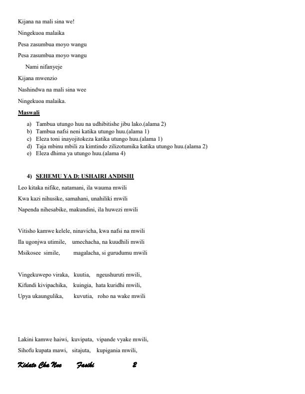 Preview page Form-4-Kiswahili-Mid-Term-2-Examination-2024_2488_1.jpg